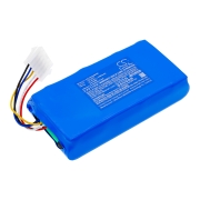 Battery compatibleWith Batteries