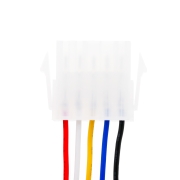 CS-YFA500PW<br />Batteries for   replaces battery 1920625