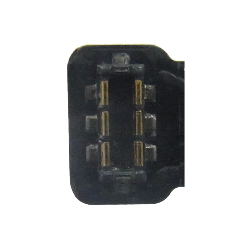 Batterie de téléphone portable Oneplus CS-YJT100SL