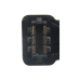 Batterie de téléphone portable Oneplus CS-YJT100SL