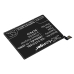 Batterie de téléphone portable Oneplus CS-YJT310SL