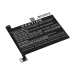 Batterie de téléphone portable Oneplus CS-YJT310SL