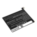Batterie de téléphone portable Oneplus CS-YJT310SL