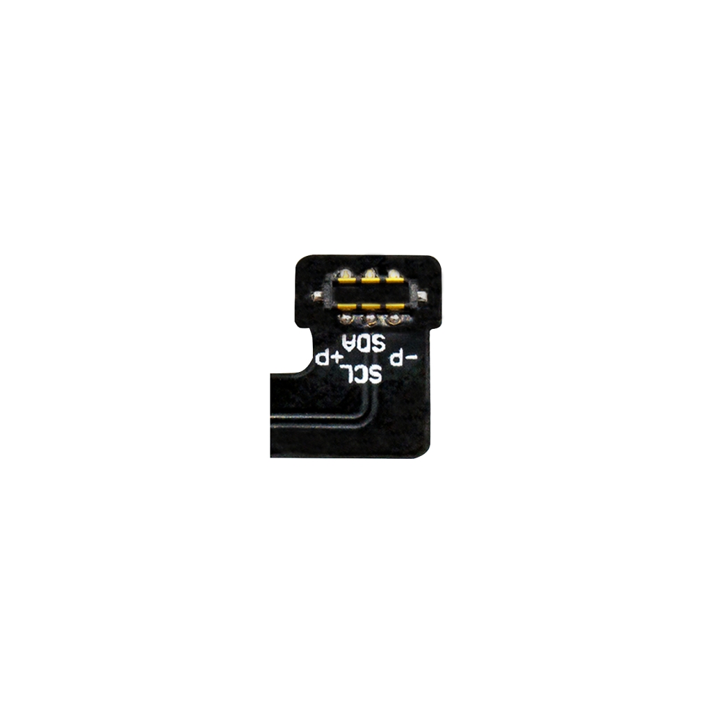 Batterie de téléphone portable Oneplus CS-YJT310SL