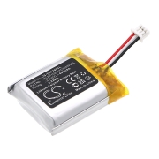 Batterie compatibleWith Batteries for communication and conferencing