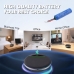Batteries compatible avec Yealink SP92 SP92 CS-YKP920CL