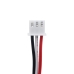Batteries compatible avec Yealink SP92 SP92 CS-YKP920CL