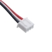 Batteries compatible avec Yealink SP92 SP92 CS-YKP920CL