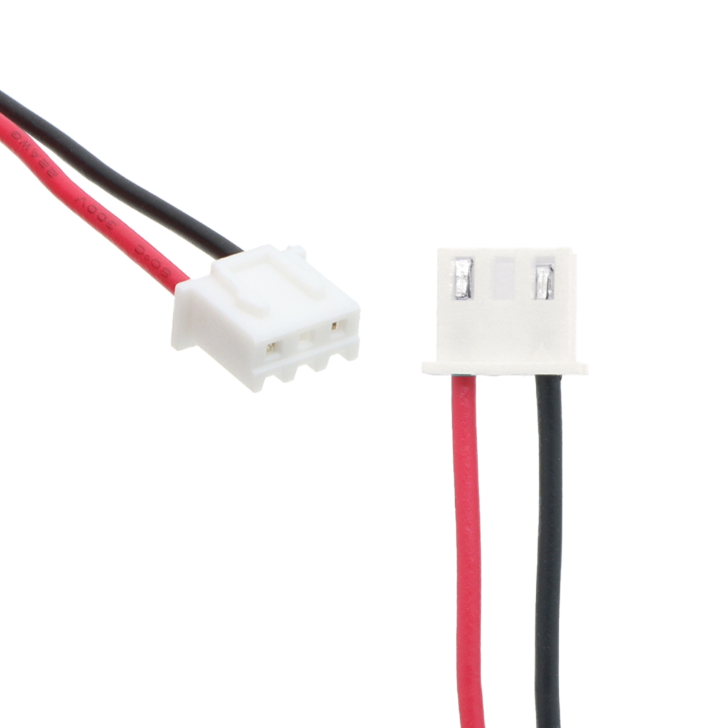 Batterie compatible avec Yokogawa CS-YKQ210SL