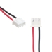 Batterie compatible avec Yokogawa CS-YKQ210SL