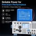 Batterie compatible avec Yokogawa CS-YKQ210SL