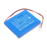 Batterie compatibleWith Batteries