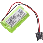 Battery compatibleWith Batteries