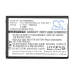 Batterie de téléphone sans fil Yealink CS-YKW530CL
