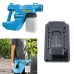 Batterie industrielle Fimap CS-YLQ210PW
