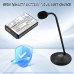 Batterie compatible avec Yamaha CS-YMH112SL