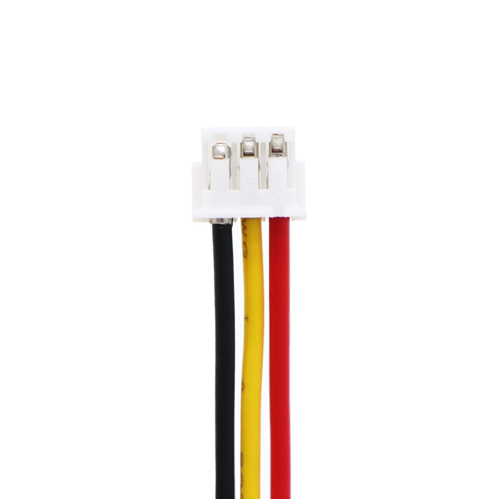Batterie compatible avec Yoto CS-YMM002SL