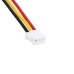Batterie compatible avec Yoto CS-YMM002SL