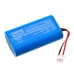 Câble Modem Batterie Ieasun A9S