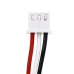 Câble Modem Batterie Ieasun A9S