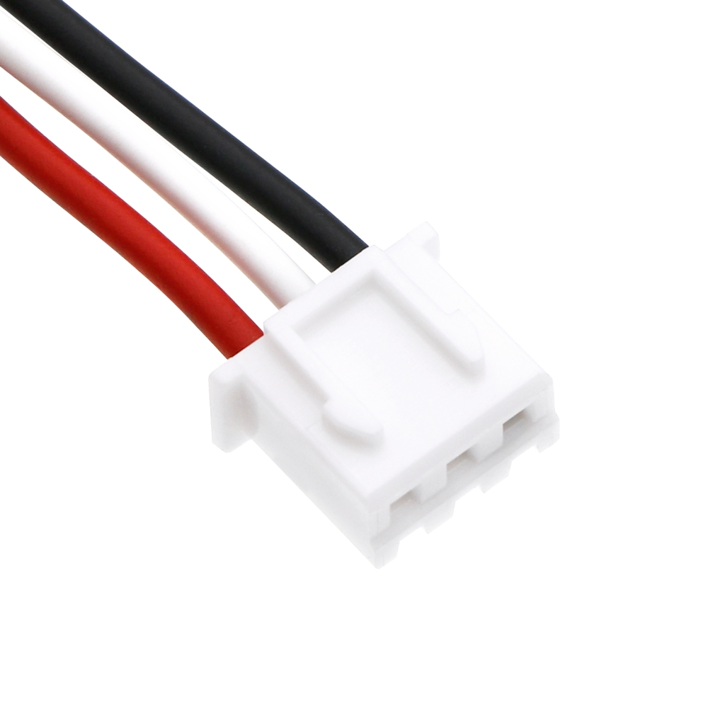 Câble Modem Batterie Ieasun A9S