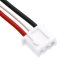 Câble Modem Batterie Ieasun A9S