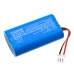 Câble Modem Batterie Ieasun A9S