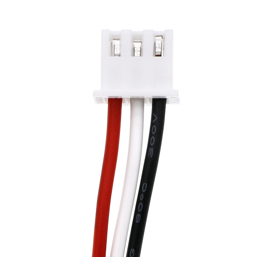 Câble Modem Batterie Ieasun A9S