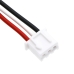 Câble Modem Batterie Ieasun A9S