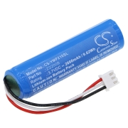 Batterie compatibleWith Yeacomm