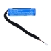 Batterie compatible avec Yoto CS-YPG200SL