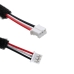 Batterie compatible avec Yoto CS-YPG200SL