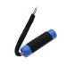 Batterie compatible avec Yoto CS-YPG200SL