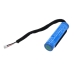 Batterie compatible avec Yoto CS-YPG200SL