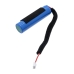 Batterie compatible avec Yoto CS-YPG200SL