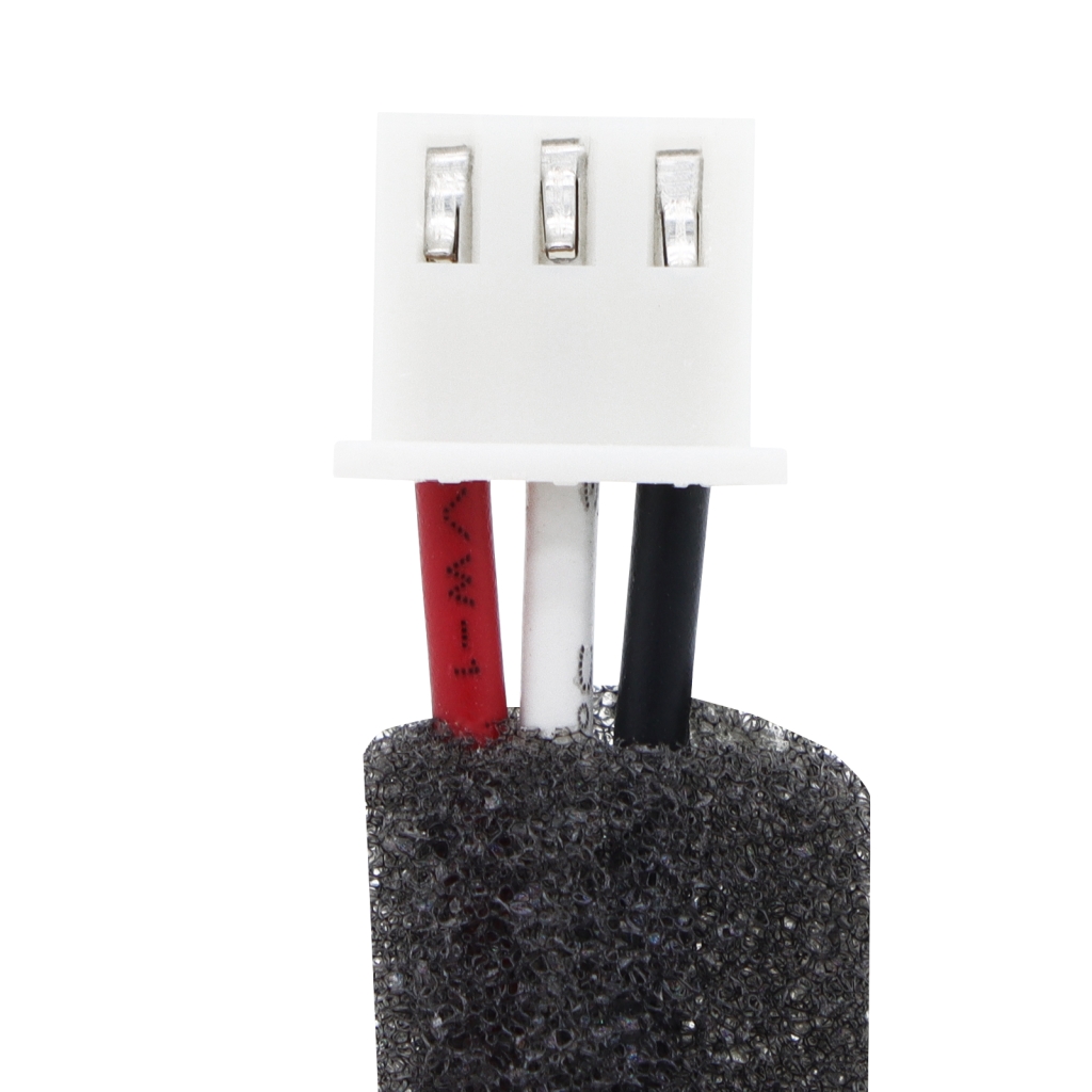 Batterie compatible avec Yoto CS-YPY004SL