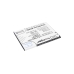 Battery for Yusun LA2-E