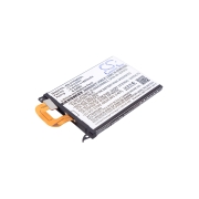Battery compatibleWith Batteries