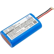 Battery compatibleWith Batteries