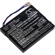 Batterie compatibleWith Batterie Hotspot