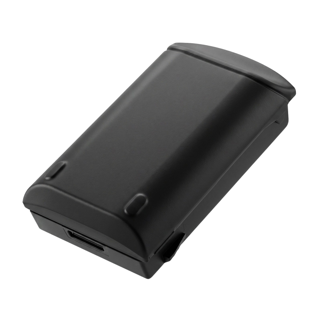 Batteries compatible avec Zebra MC33 MC33 CS-ZBC330BH