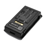 Battery for Zebra MC330