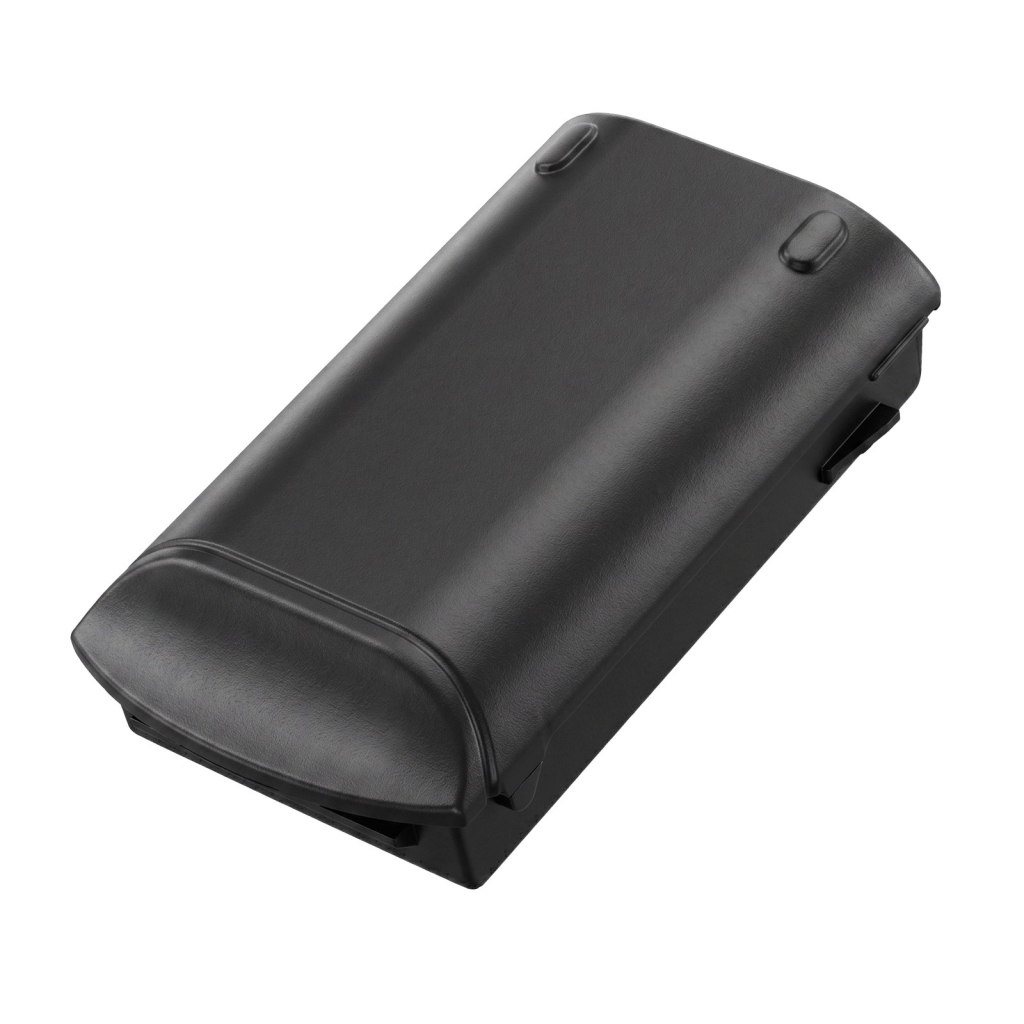 Batterie compatible avec Zebra CS-ZBC330BX