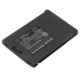 Battery Replaces BT-000409-50