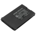 Battery Replaces BT-000409-50