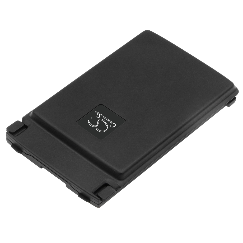 Battery Replaces BT-000409-50