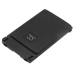 Battery Replaces BT-000409-50