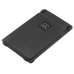Battery Replaces BT-000409-50