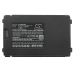 Battery Replaces BT-000409-50