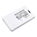 Code à barres, Scanner Batterie du scanner Zebra CS-ZBR260WL